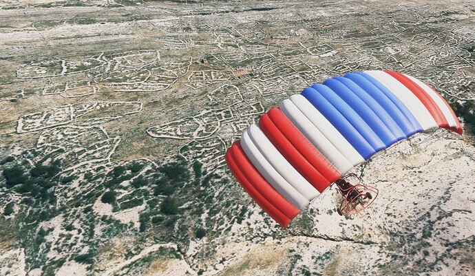 FS2020_20250928_224016_L