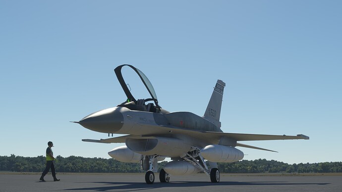 Microsoft Flight Simulator Screenshot 2021.12.09 - 12.55.47.76