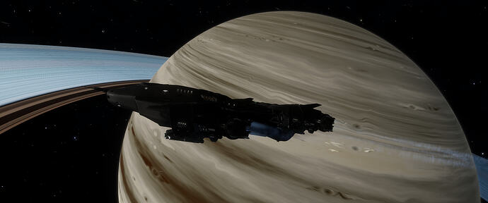 Elite Dangerous Screenshot 2026.02.21 - 14.15.05.77