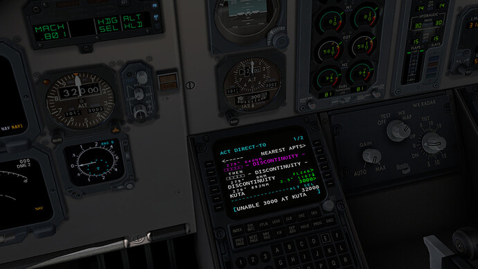 MD80_10