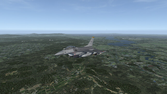 20miles_notso