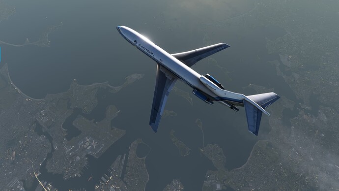 Screenshot (2678)