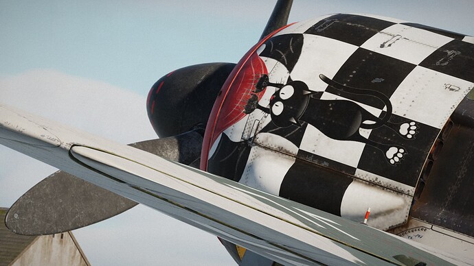 Digital Combat Simulator  Black Shark Screenshot 2022.02.08 - 23.44.43.04