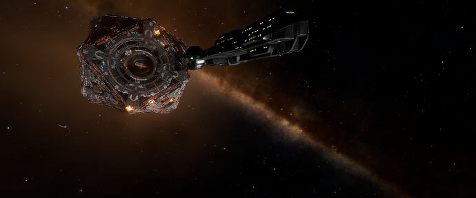Elite Dangerous Screenshot 2026.05.10 - 04.05.18.84