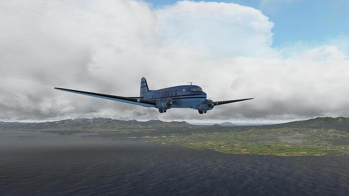 X-Plane 2017-12-12 10-26-00-61