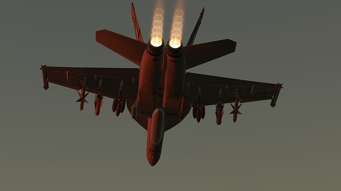 Screen_170820_000834