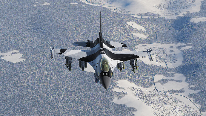 Screen_191008_042709