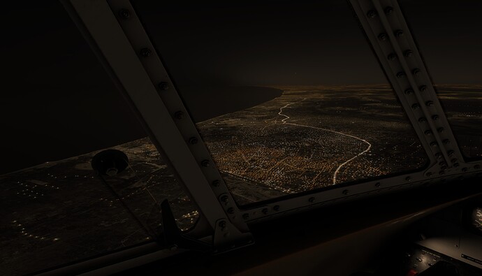 FS2020_20251026_215618_L