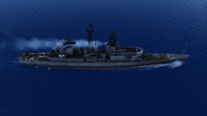 Screen_251129_190621