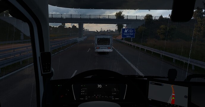 Screenshot 2025-11-30 180943