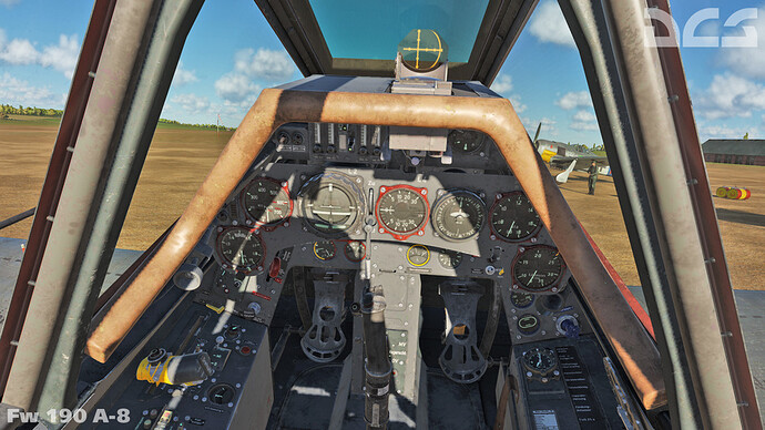 DCS_Fw190A8_18