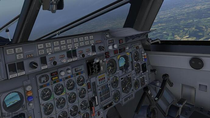 X-Plane%202019-05-10%2011-36-11-18