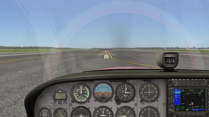 X-Plane%202019-02-08%2019-40-40-97