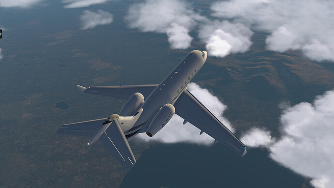 Bombardier_Cl_300 - 2019-12-21 17.31.27