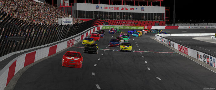 iRacing  Motorsport Simulator Screenshot 2026.01.30 - 19.05.46.09