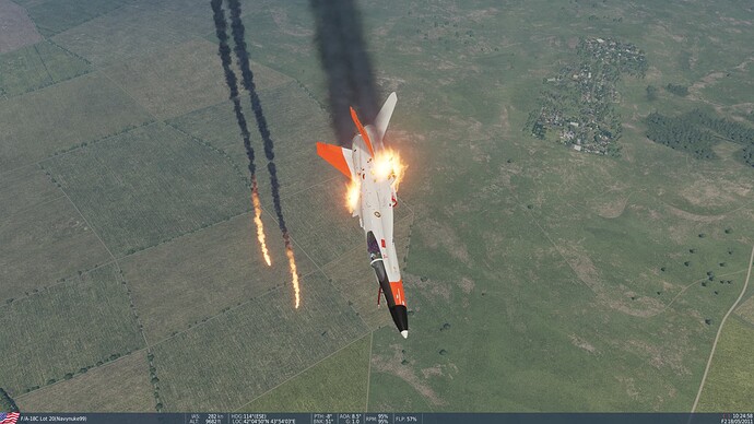 Screen_210806_222411