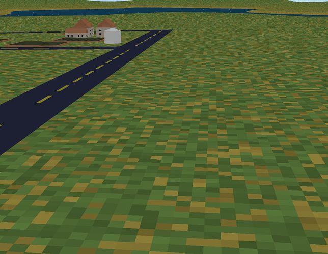 화면 캡처 2026-02-04 153743