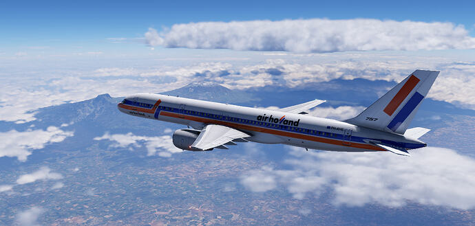 Screenshot 2025-12-19 123202