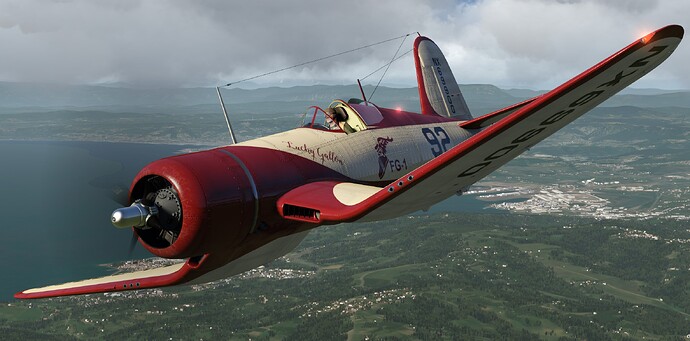Screenshot 2025-06-26 155721