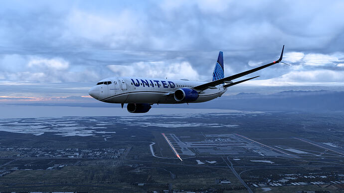 Screenshot 2026-01-02 005104