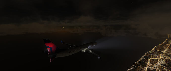 Microsoft Flight Simulator 2024 Screenshot 2026.07.31 - 20.14.45.89