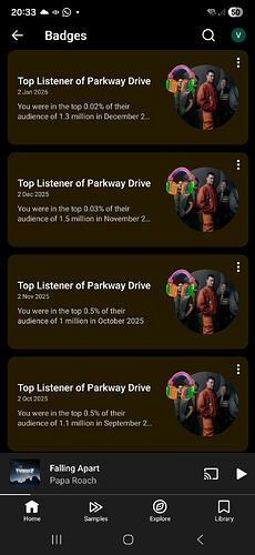 Screenshot_20260103_203332_YouTube Music