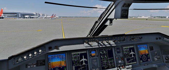 X-Plane Screenshot 2025.11.15 - 04.58.29.82