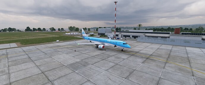X-Plane Screenshot 2025.12.06 - 05.28.26.65