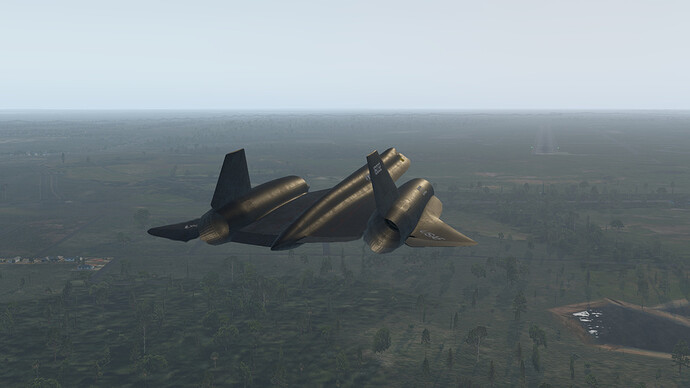SR-71_63