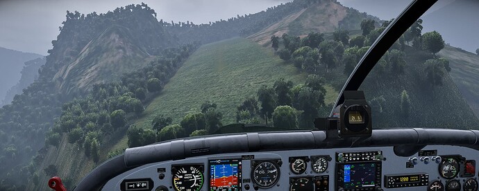 AH-1099