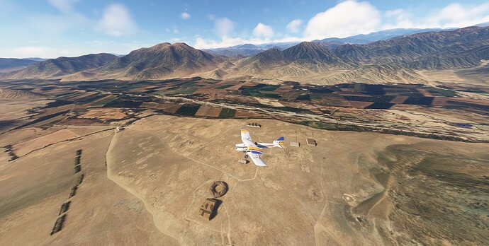 Screenshot 2025-12-09 215653