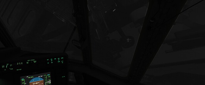 Screen_251130_004557