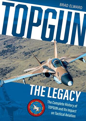 topgun