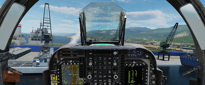 Screen_260303_231627