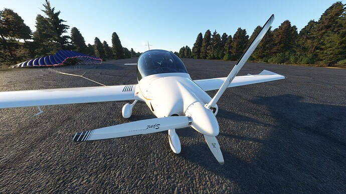 Microsoft Flight Simulator Screenshot 2022.05.28 - 00.19.02.62