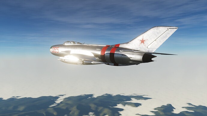 mig19pic9