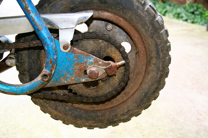 z50-before05