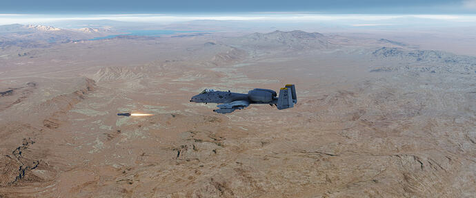Digital Combat Simulator  Black Shark Screenshot 2026.04.19 - 14.39.57.83