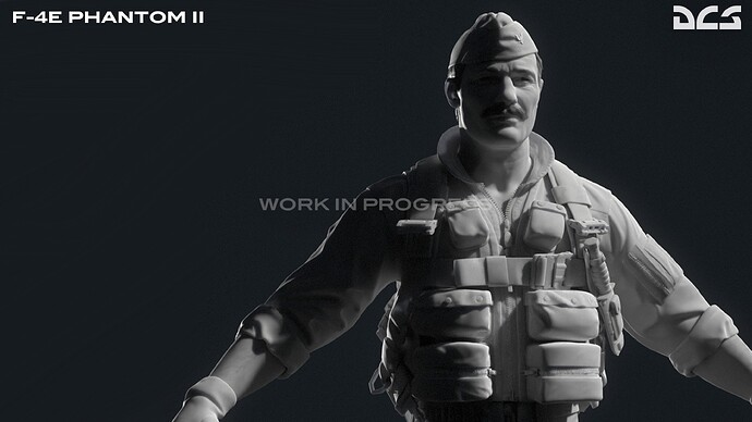 In_Dev_31.03.2023.4