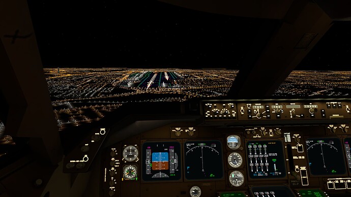 747-400 - 2025-12-02 16.07.58