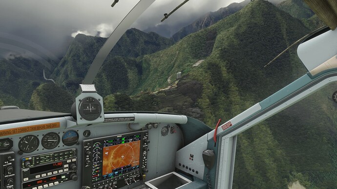 Microsoft Flight Simulator Screenshot 2021.11.08 - 21.01.28.37