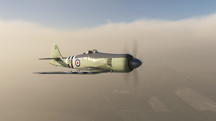 Microsoft Flight Simulator Screenshot 2024.11.05 - 21.30.06.49