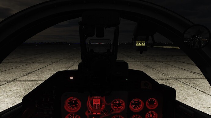 L39Night26