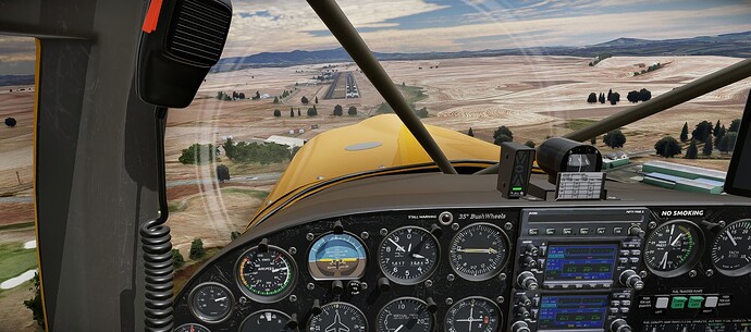 AH-1075