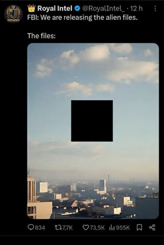 Screenshot 2026-02-27 at 20-14-37 🪐Déclassification des OVNIs à quoi s'attendre - YouTube