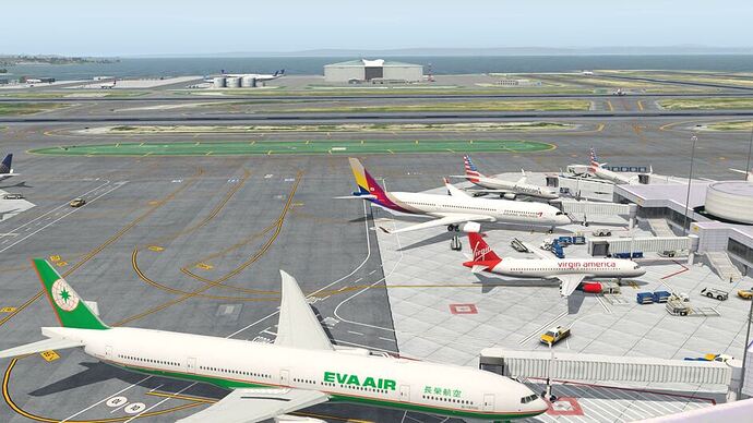 ksfo6