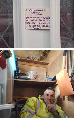 FB_IMG_1697305832381