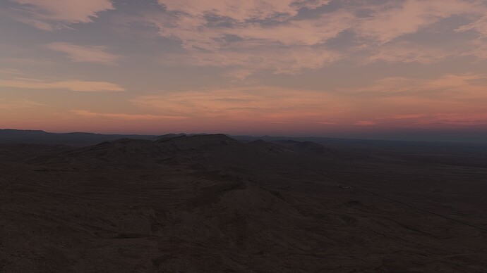 DCS 2022-02-13 11-48-39