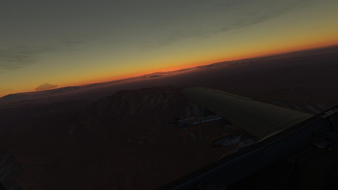 Screen_170827_001816