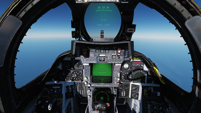 Screen_190517_162103